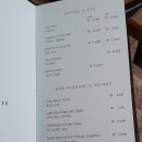 어반아일랜드