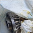 수우농장 이미지