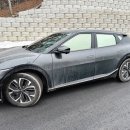 컴인워시 거두점 이미지