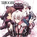 우천중학교 | 아이돌리쉬세븐 퍼스트 비트! 극장판 총편집 전편 후기