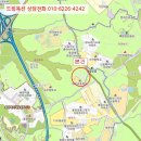 와우안길 이미지