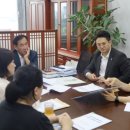 진안-진안-비상-30 이미지