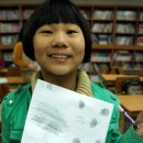 용담초교 이미지