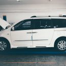 스피드카 공업사 이미지