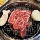 프라자오일(주) 이미지