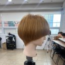 커트실무헤어전문학원 이미지