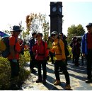 군산 시간여행축제 임피역~향교~상주사 (금수강산,군산시민,구불길벗) 이미지