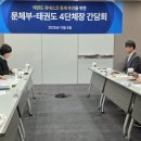 김대현태권도 이미지