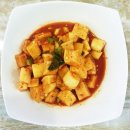 깍두기 레스토랑 이미지