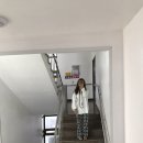 성산목욕탕 이미지