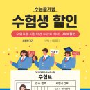 와이낫 복싱짐 이미지