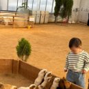 유현농장 이미지