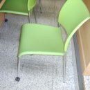 경산과학고등학교 이미지