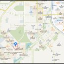 평택고덕대장부동산공인중개사사무소 이미지