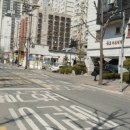 동도아르떼빌아파트 이미지