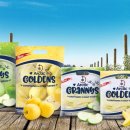 노블푸드 이미지