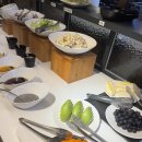 제이비디자인호텔 이미지