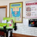천등산농원 네이버블로그