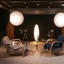 이경림산부인과의원 이미지