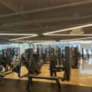 누브 피트니스 이미지