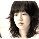 조은사랑