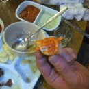 참오리숯불구이 이미지