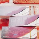 거제글라스안경원 이미지