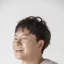 단 뮤직 컴퍼니 이미지