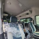 영일카써비스 이미지