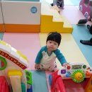 아이비이 이미지