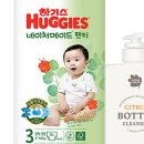 메이드코어 이미지