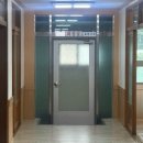 임포횟집 이미지