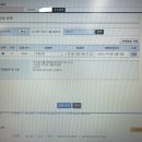 부동산 경공매 이미지