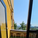 혜윰인테리어 이미지