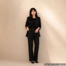 DOUBLE RYU(더블류) | 마산 속눈썹 더블류뷰티의 새로운 감각, 의화디자이너 영입 30% 파격 할인