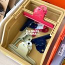 양파상회 이미지