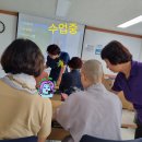 스마트폰 사진교실 티스토리