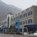 화천 정산고 여자축구부 창단 20년만에 해체 이미지