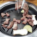대우정육식당 - 미추홀구 제일로 42-2 | 대우정육식당