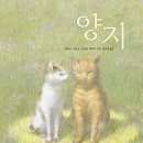 도서출판 양지