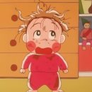 우리단비랑 이미지