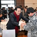 영중면주민자치센터 이미지