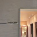 제너리스의원 광명철산 이미지