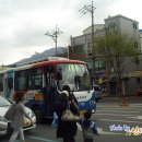 한라프라자약국 이미지