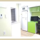 국민은행 맞은편 이미지