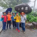 상리1리경로당 이미지