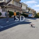 SD공인중개사사무소 이미지