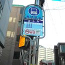 금수사초소 티스토리