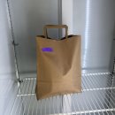 도토리케이크 | 대구 현풍 도토리케이크 테크노폴리스 무인픽업 가능한 주문제작 레터링 케이크 맛집