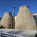 용광로황토불가마 이미지